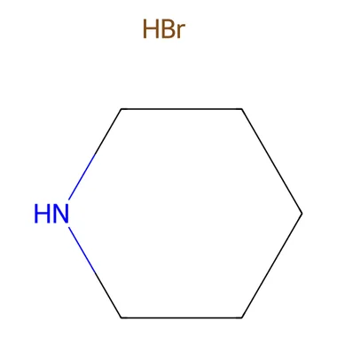 cplabsafety-3202607131331241093532