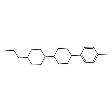 cplabsafety-3202607131331391093549