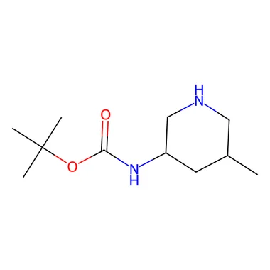 cplabsafety-3202607131331561093576