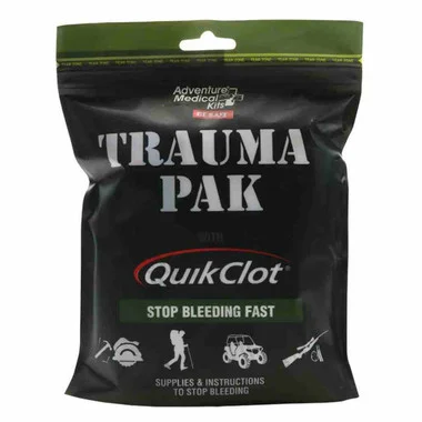cplabsafety-3202607131332011093580