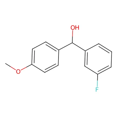 cplabsafety-3202607131332451093640