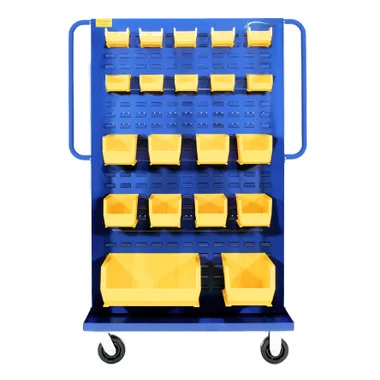 cplabsafety-3202607131332451093642
