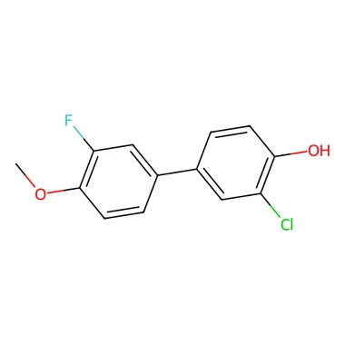 cplabsafety-3202607131332561093661