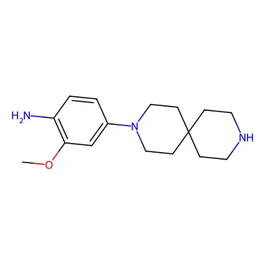 cplabsafety-3202607131333031093669