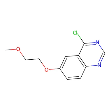 cplabsafety-3202607131333181093683