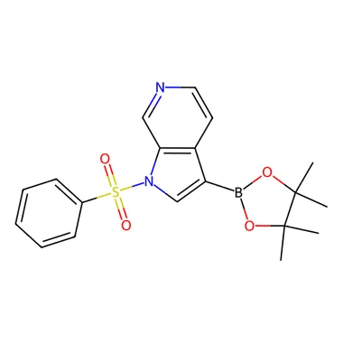 cplabsafety-3202607131333581093739
