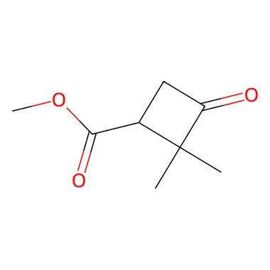 cplabsafety-3202607131334091093752