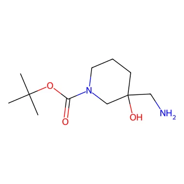 cplabsafety-3202607131334511093815
