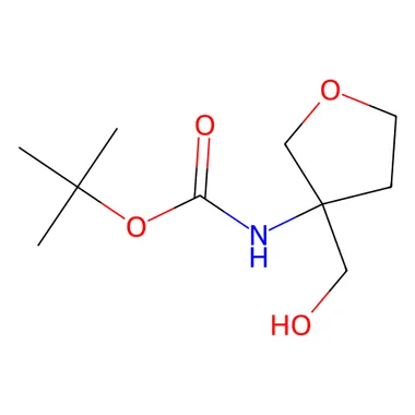 cplabsafety-3202607131334581093823