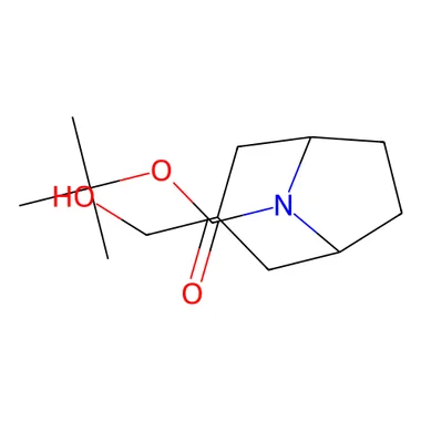 cplabsafety-3202607131335001093826