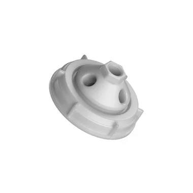 cplabsafety-3202607131335141093850