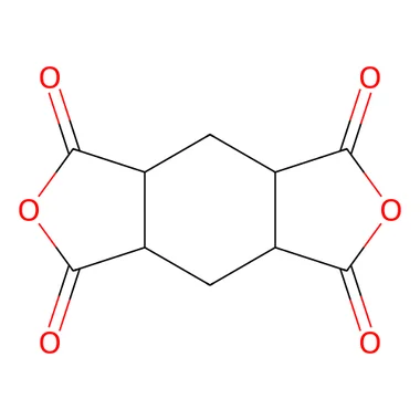 cplabsafety-3202607131335311093873