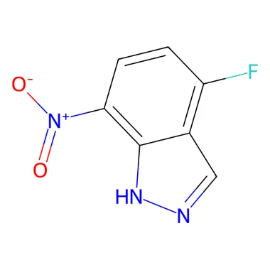 cplabsafety-3202607131335461093896