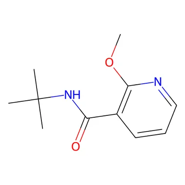 cplabsafety-3202607131336171093939