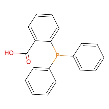 cplabsafety-3202607131336511093984