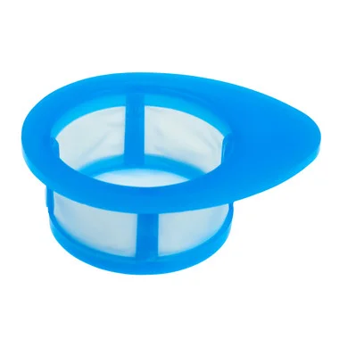 cplabsafety-3202607131337041094001