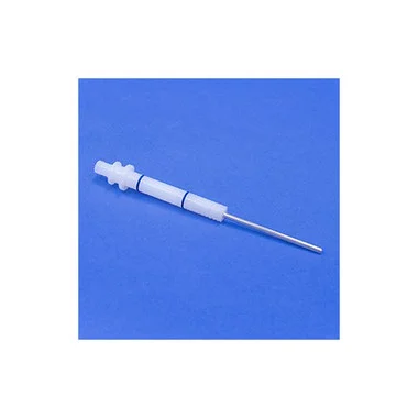cplabsafety-3202607131337231094027
