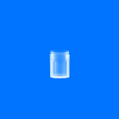cplabsafety-3202607131337321094041