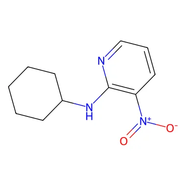 cplabsafety-3202607131337491094060