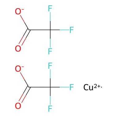 cplabsafety-3202607131337511094067