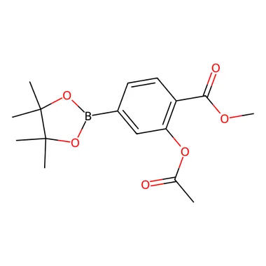 cplabsafety-3202607131338151094099