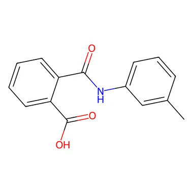cplabsafety-3202607131338361094131
