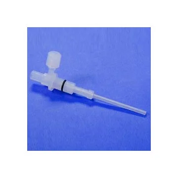 cplabsafety-3202607131339181094185