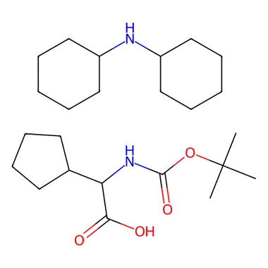 cplabsafety-3202607131339261094199