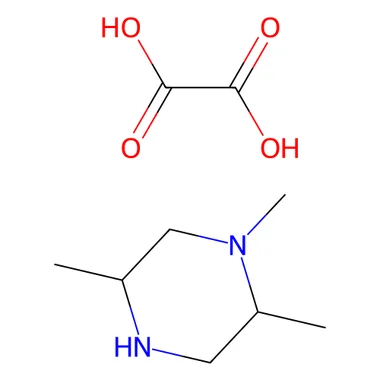 cplabsafety-3202607131339401094216