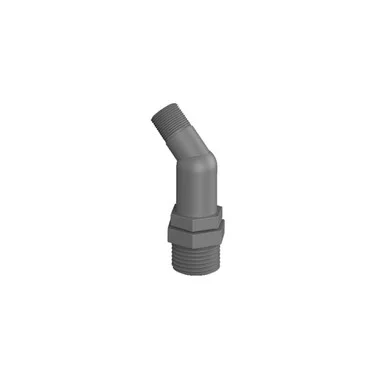 cplabsafety-3202607131340121094262