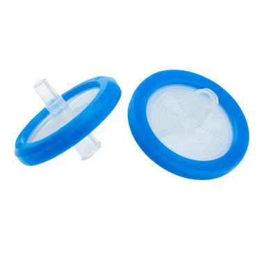 cplabsafety-3202607131340161094273