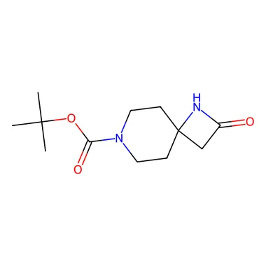 cplabsafety-3202607131340241094281