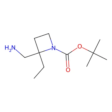 cplabsafety-3202607131340431094304