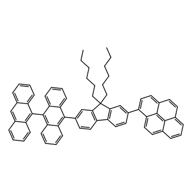 cplabsafety-3202607131341121094343