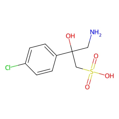 cplabsafety-3202607131341391094380