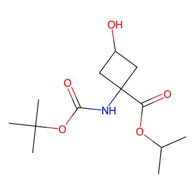cplabsafety-3202607131341471094397