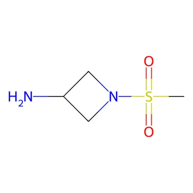 cplabsafety-3202607131342031094416