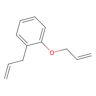 cplabsafety-3202607131342411094465