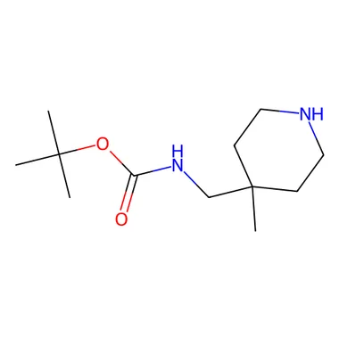 cplabsafety-3202607131343561094568