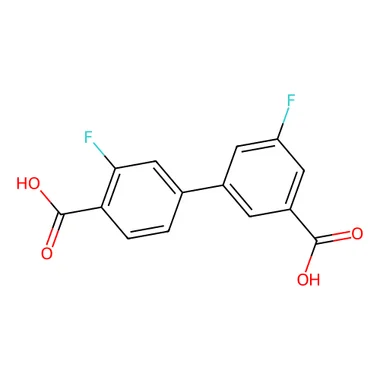 cplabsafety-3202607131344131094591