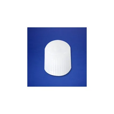 cplabsafety-3202607131344251094611