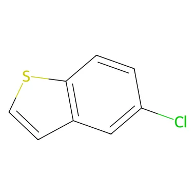 cplabsafety-3202607131345061094668