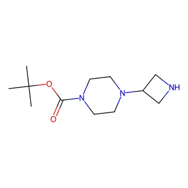 cplabsafety-3202607131346041094733