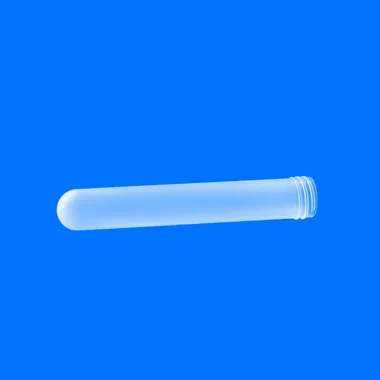 cplabsafety-3202607131346211094754