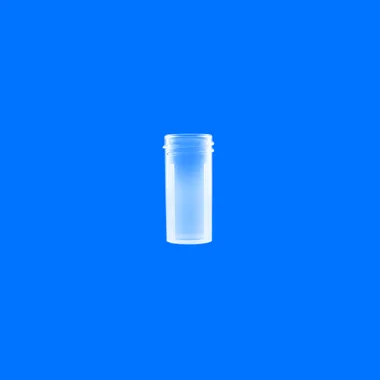 cplabsafety-3202607131346261094758