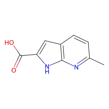 cplabsafety-3202607131347111094820