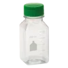 cplabsafety-3202607131347191094835