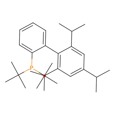 cplabsafety-3202607131347291094851