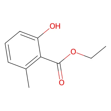 cplabsafety-3202607131348061094920
