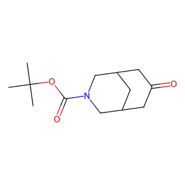 cplabsafety-3202607131348151094933